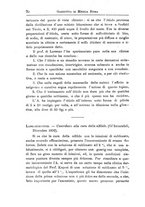 giornale/TO00216346/1893/unico/00000070