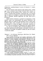 giornale/TO00216346/1893/unico/00000071