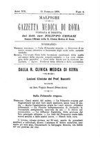 giornale/TO00216346/1893/unico/00000073