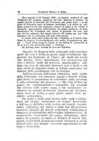 giornale/TO00216346/1893/unico/00000074