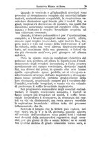 giornale/TO00216346/1893/unico/00000075