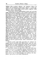 giornale/TO00216346/1893/unico/00000076