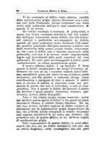 giornale/TO00216346/1893/unico/00000078