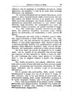 giornale/TO00216346/1893/unico/00000079