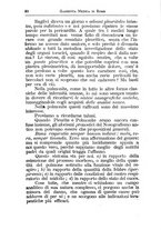 giornale/TO00216346/1893/unico/00000080