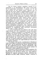 giornale/TO00216346/1893/unico/00000081