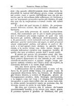 giornale/TO00216346/1893/unico/00000082