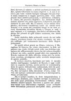 giornale/TO00216346/1893/unico/00000083