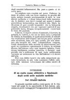 giornale/TO00216346/1893/unico/00000084