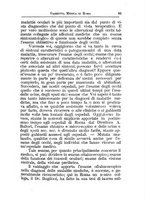 giornale/TO00216346/1893/unico/00000085