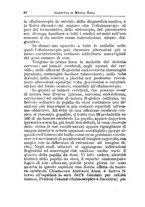 giornale/TO00216346/1893/unico/00000086