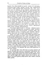 giornale/TO00216346/1893/unico/00000088