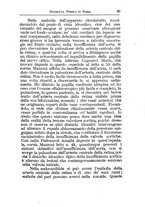 giornale/TO00216346/1893/unico/00000089