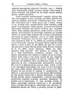 giornale/TO00216346/1893/unico/00000090