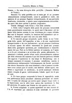 giornale/TO00216346/1893/unico/00000093