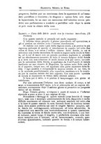 giornale/TO00216346/1893/unico/00000094