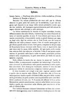 giornale/TO00216346/1893/unico/00000095