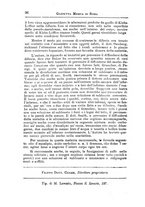 giornale/TO00216346/1893/unico/00000096