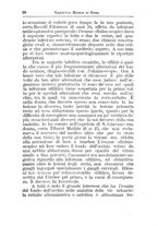 giornale/TO00216346/1893/unico/00000098