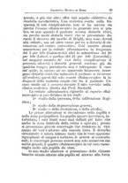 giornale/TO00216346/1893/unico/00000099