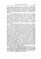 giornale/TO00216346/1893/unico/00000103