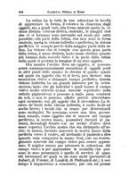 giornale/TO00216346/1893/unico/00000104