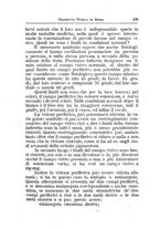 giornale/TO00216346/1893/unico/00000105