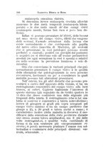 giornale/TO00216346/1893/unico/00000106