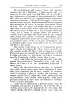 giornale/TO00216346/1893/unico/00000107