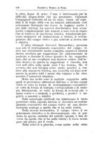 giornale/TO00216346/1893/unico/00000108