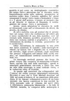 giornale/TO00216346/1893/unico/00000109