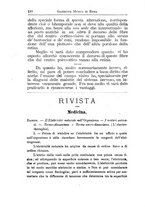 giornale/TO00216346/1893/unico/00000110