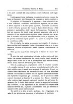 giornale/TO00216346/1893/unico/00000111