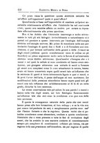 giornale/TO00216346/1893/unico/00000112