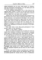 giornale/TO00216346/1893/unico/00000113