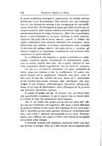 giornale/TO00216346/1893/unico/00000114