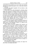 giornale/TO00216346/1893/unico/00000117