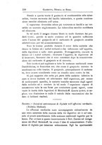 giornale/TO00216346/1893/unico/00000118