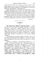 giornale/TO00216346/1893/unico/00000119