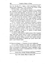 giornale/TO00216346/1893/unico/00000120