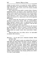 giornale/TO00216346/1893/unico/00000142