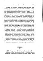 giornale/TO00216346/1893/unico/00000143