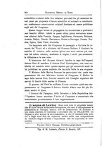 giornale/TO00216346/1893/unico/00000144