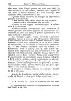 giornale/TO00216346/1893/unico/00000146