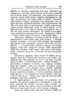 giornale/TO00216346/1893/unico/00000147