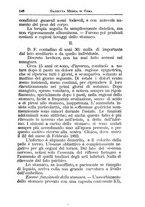 giornale/TO00216346/1893/unico/00000148