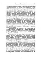 giornale/TO00216346/1893/unico/00000149