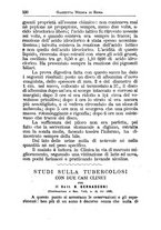 giornale/TO00216346/1893/unico/00000150