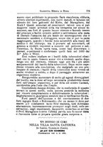 giornale/TO00216346/1893/unico/00000151