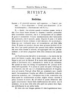 giornale/TO00216346/1893/unico/00000160